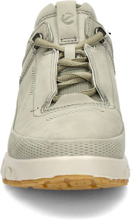 ECCO Multi-vent Sierra lage sneakers