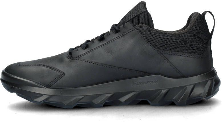 ECCO MX lage sneakers