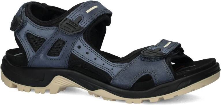 ECCO Off-Road sandalen