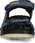 ECCO OFFROAD 069564 –Sandalen–Mannen–Blauw–47 - Thumbnail 88