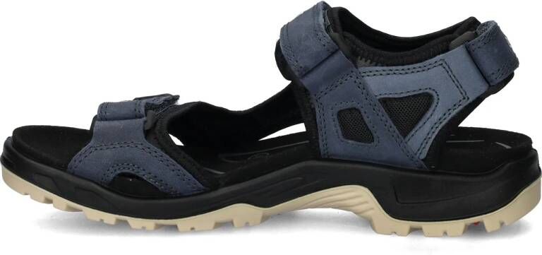 ECCO Off-Road sandalen