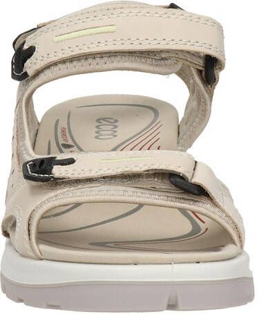 ECCO Offroad Atmos sandalen