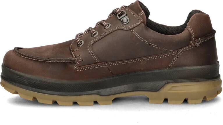 ECCO Rugged Track veterschoenen