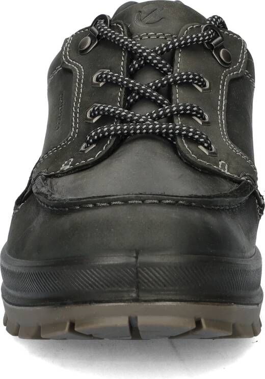 ECCO Rugged Track veterschoenen