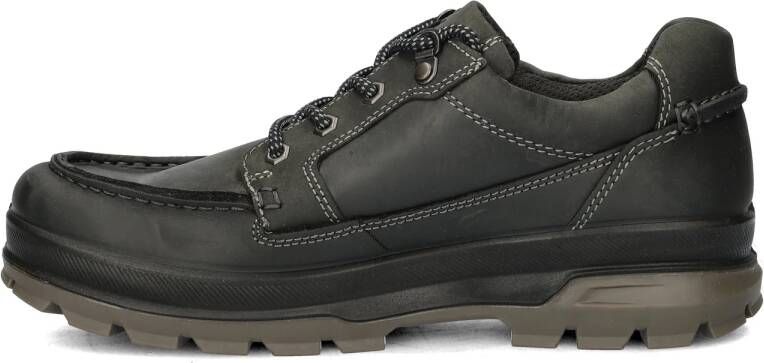 ECCO Rugged Track veterschoenen