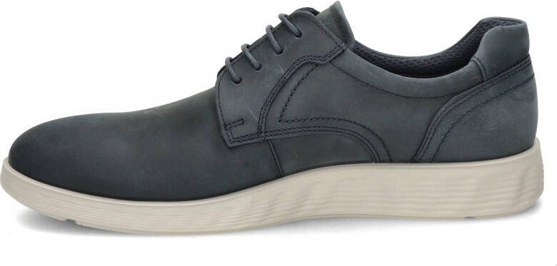 ECCO S Lite Hybrid lage sneakers