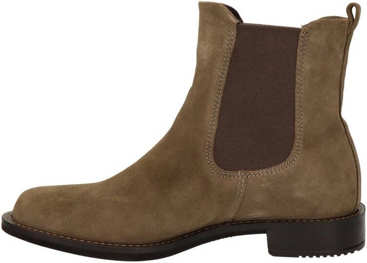 ECCO Sartorelle 25 chelseaboots