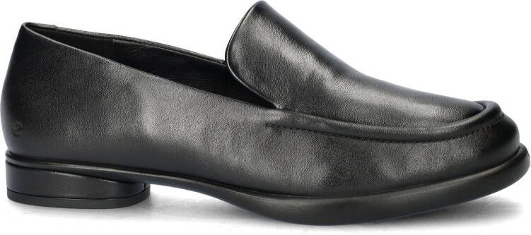 ECCO Sculpted LX mocassins & loafers