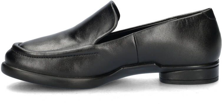 ECCO Sculpted LX mocassins & loafers