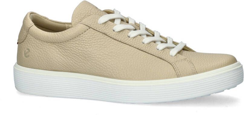 ECCO Soft 60 lage sneakers