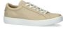 ECCO Soft 60 M Sneakers beige Leer - Thumbnail 18