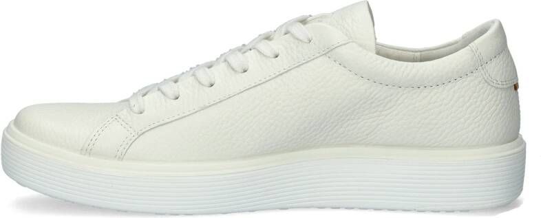 ECCO Soft 60 lage sneakers