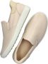 ECCO Instapper Soft 7 W Easy Slip On 470853 60934 Limestone - Thumbnail 4