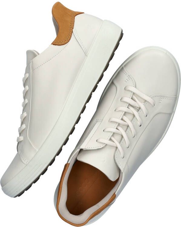 ECCO Soft 7 lage sneakers