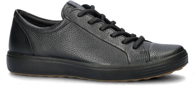 ECCO Soft 7 lage sneakers