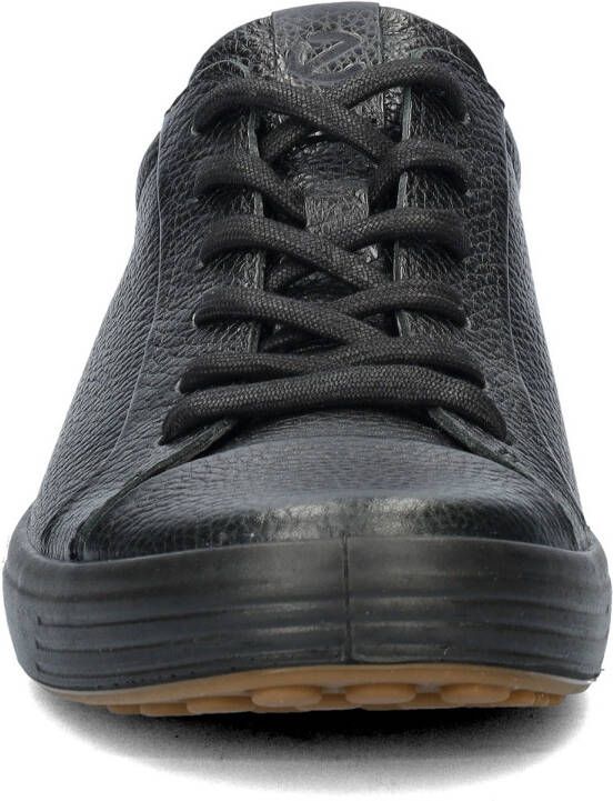 ECCO Soft 7 lage sneakers