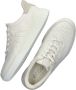 ECCO Sneaker 539814 52292 Street Court M Wit - Thumbnail 5