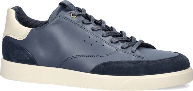 ECCO Street Lite lage sneakers