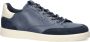 ECCO STREET LITE M–Schoenen–Mannen–Blauw–46 - Thumbnail 15