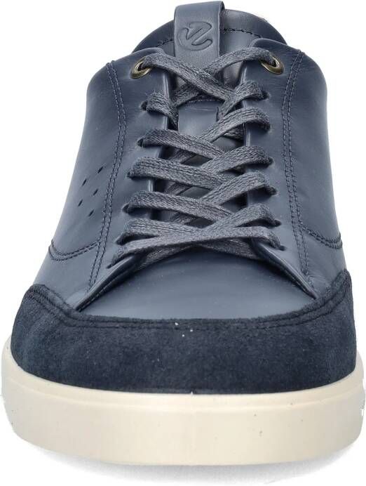 ECCO Street Lite lage sneakers