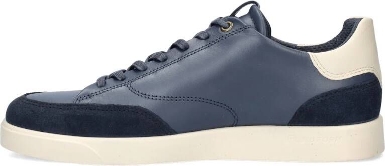 ECCO Street Lite lage sneakers