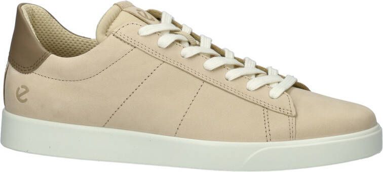 ECCO Street Lite M lage sneakers