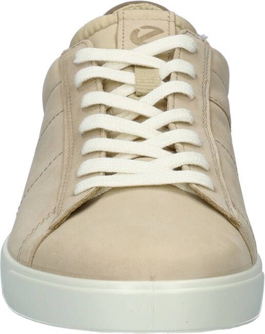 ECCO Street Lite M lage sneakers