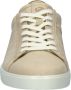 ECCO STREET LITE M–Schoenen–Mannen–Beige–43 - Thumbnail 19