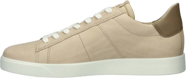 ECCO Street Lite M lage sneakers