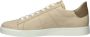 ECCO STREET LITE M–Schoenen–Mannen–Beige–43 - Thumbnail 20