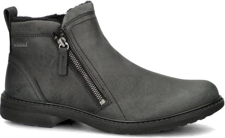 ECCO Turn rits- & gesloten boots