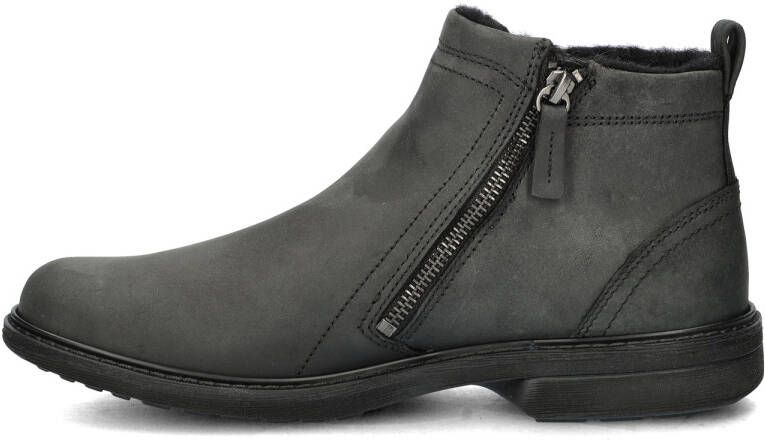 ECCO Turn rits- & gesloten boots