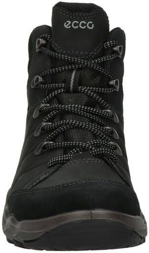 ECCO Ulterra veterboots