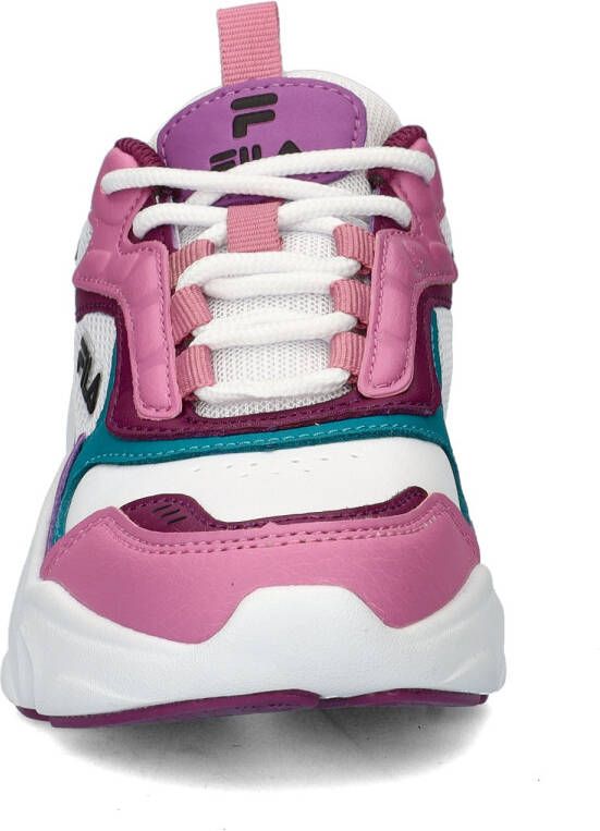 Fila Collene dad sneakers