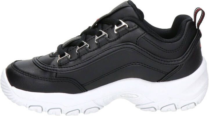 Fila Strada dad sneakers