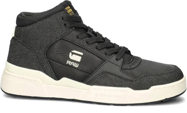 G-Star Raw Attacc hoge sneakers