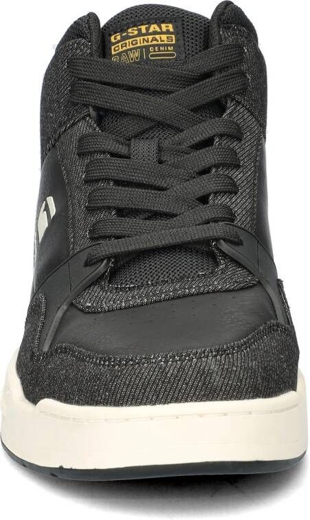 G-Star Raw Attacc hoge sneakers