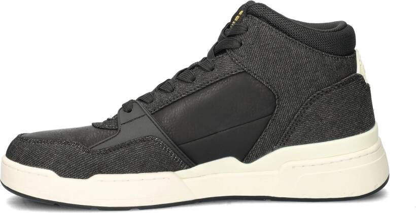 G-Star Raw Attacc hoge sneakers