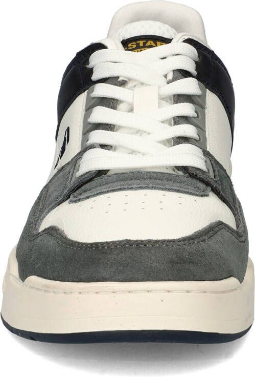 G-Star Raw Attacc lage sneakers