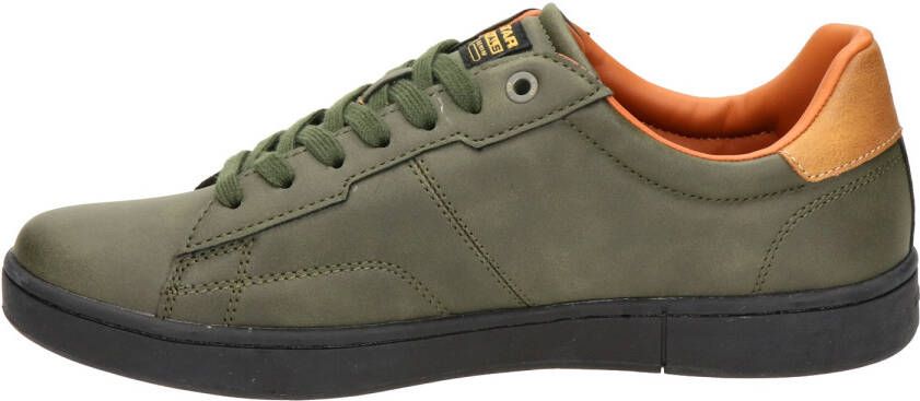 G-Star Raw Cadet Bo lage sneakers