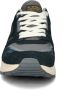 G-Star RAW Holorn Rps M Lage sneakers Heren Blauw - Thumbnail 11