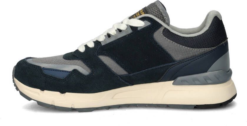 G-Star Raw Holorn lage sneakers