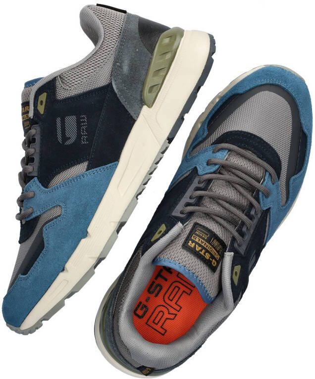 G-Star Raw Holorn Runner lage sneakers