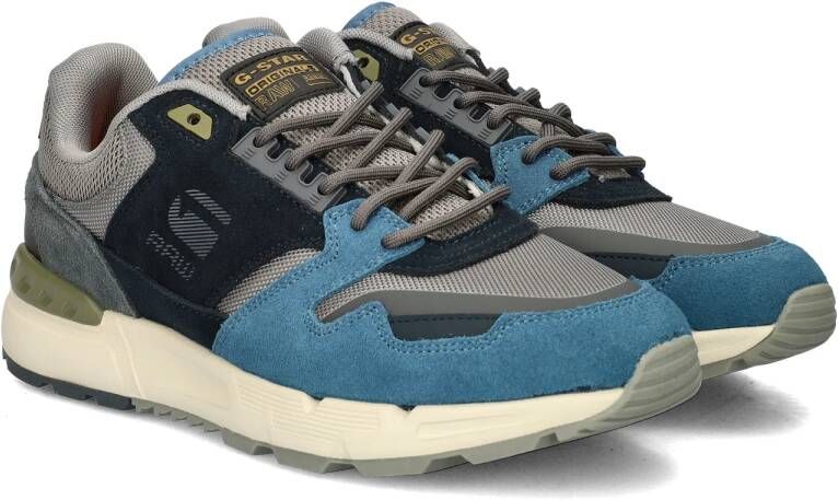 G-Star Raw Holorn Runner lage sneakers