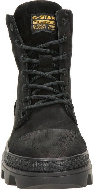 G-Star Raw Noxer veterboots