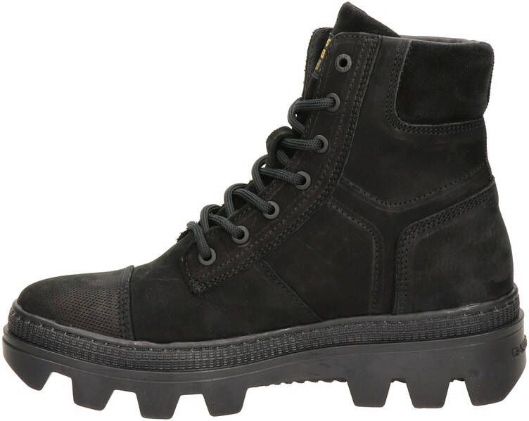 G-Star Raw Noxer veterboots