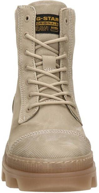 G-Star Raw Noxer veterboots