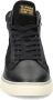 G-Star RAW G-Star Ravond heren sneaker Zwart - Thumbnail 11