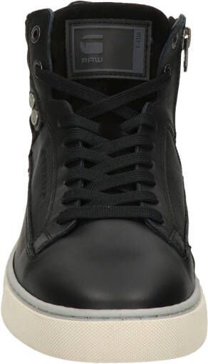 G-Star Raw Ravond Mid hoge sneakers