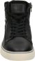 G-Star Raw Ravond Mid hoge sneakers - Thumbnail 2